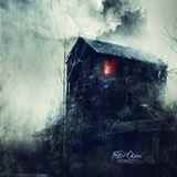 Frozen Ocean - A Perfect Solitude